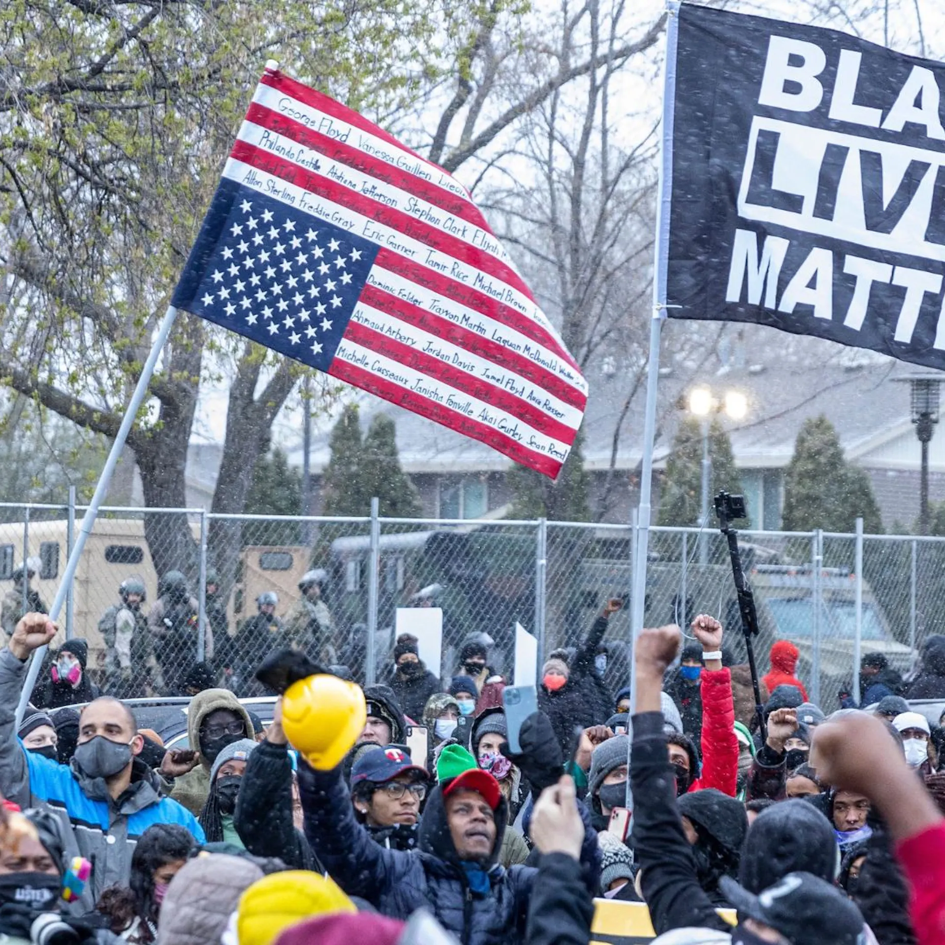 ‘Invisible Boogeyman Of Systematic Racism’: Black Mom Shreds Minnesota ‘Ethnic Studies’ Bill, Slams Woke Nonsense