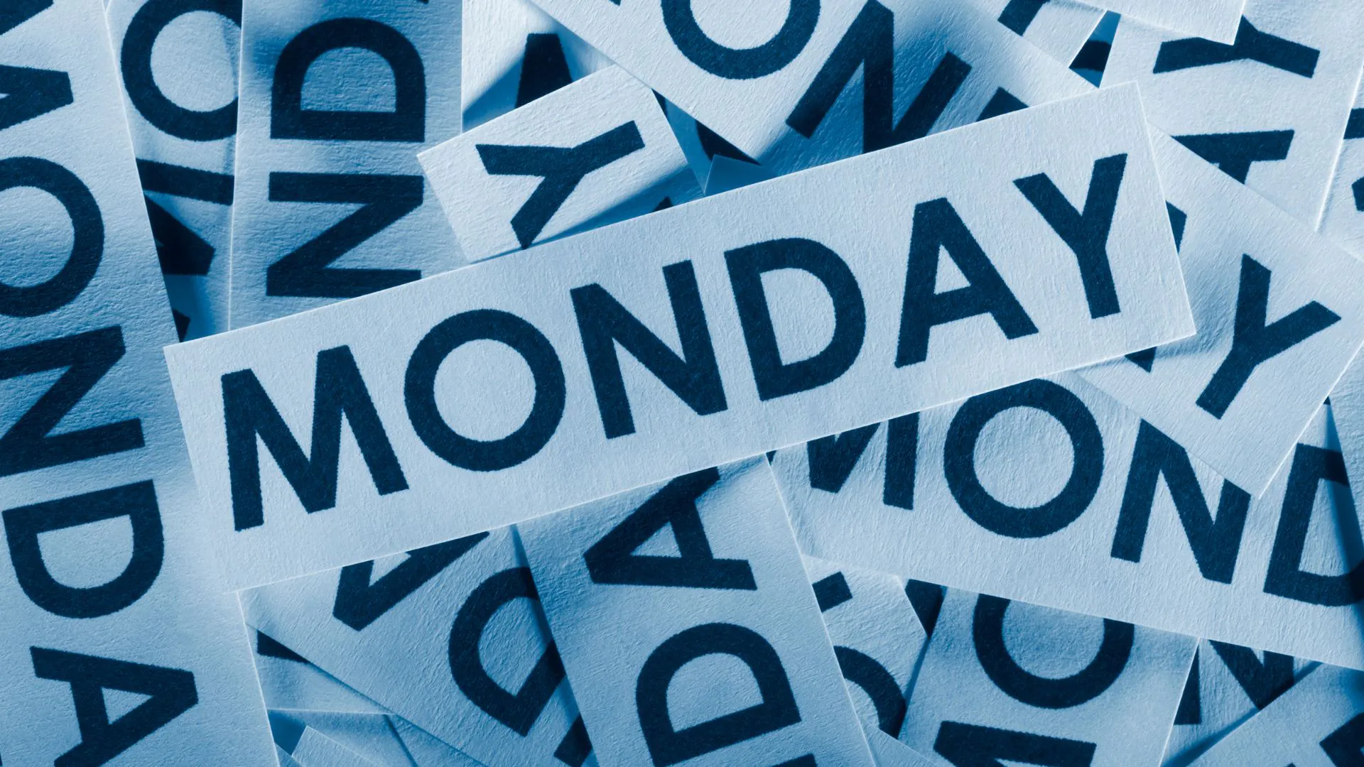 Monday Afternoon Update: Nashville School Shooting, Israeli Protests, Zombie Drug Hits Nation