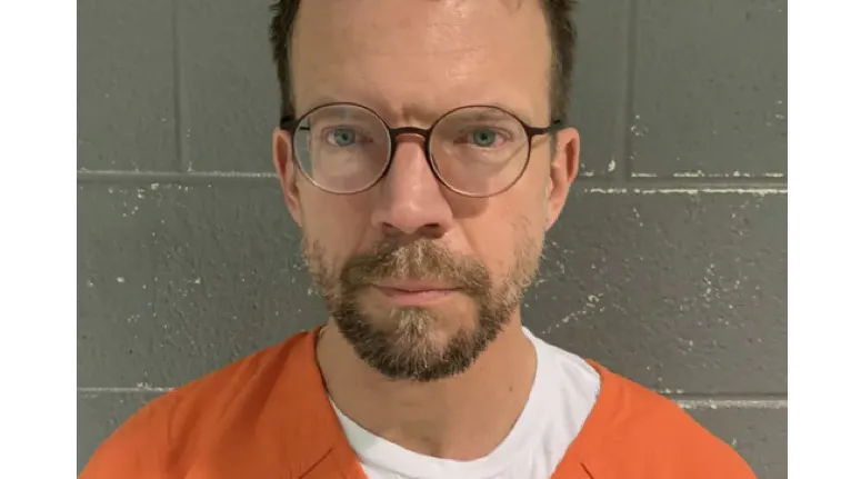 Dem Mayor Resigns, Charged With 56 Counts Of Child Pornography