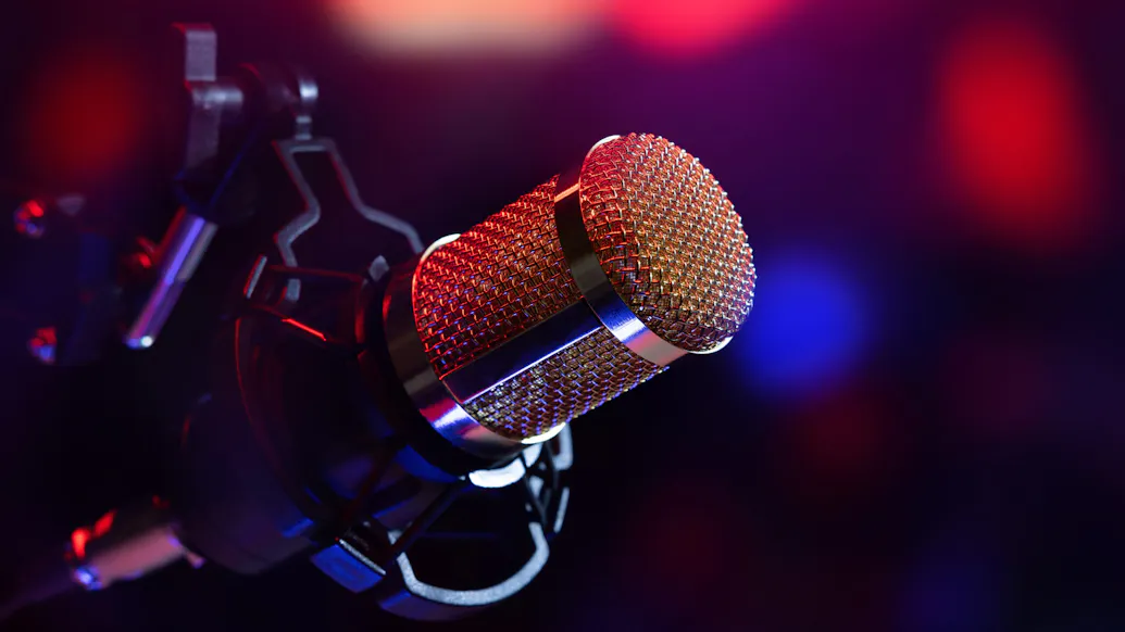 Tim Pool Dives Into Hot Button Issues With His New Podcast, ‘The Culture War’