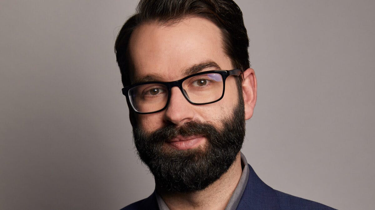 NextImg:State Senators Call On University To ‘Prevent’ More Emotional ‘Damage’ After Being Triggered By Matt Walsh Speech On Campus
