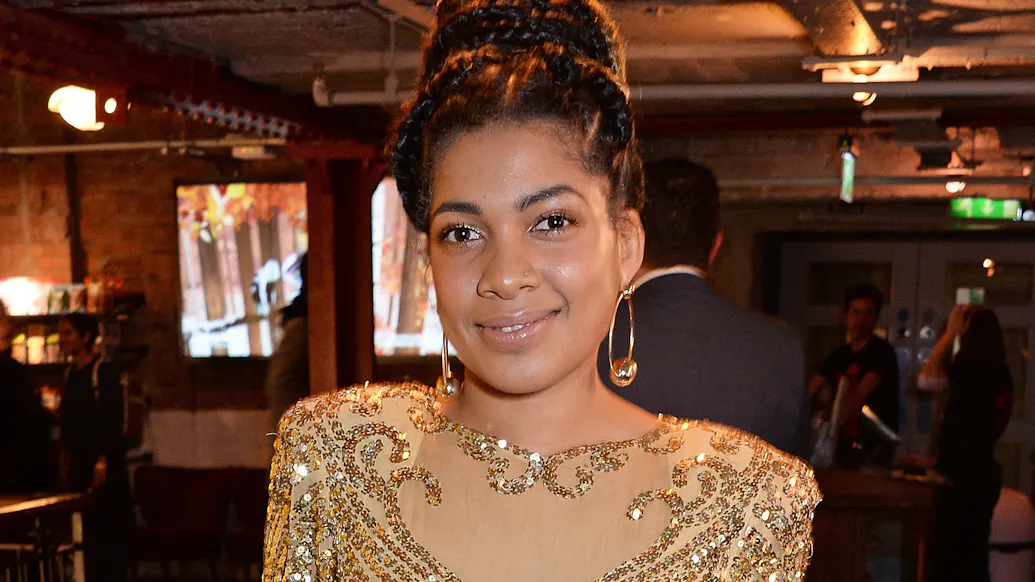 Netflix Docudrama ‘Queen Cleopatra’ Stirs Controversy After Casting Black Lead, Egyptian Lawyer Sues