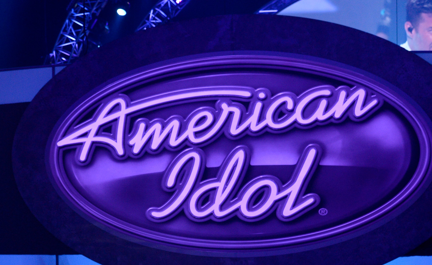‘American Idol’ Contestant Mocked By Katy Perry Quits Mid-Competition: ‘My Heart’s At Home’