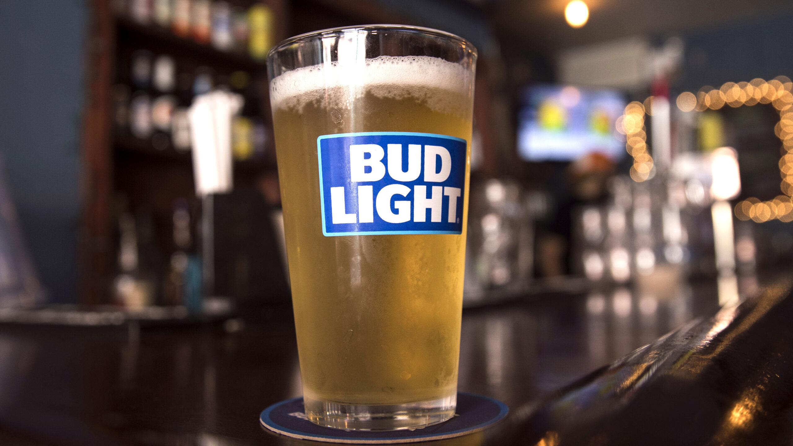 Pro-LGBT Group Mounts Effort To Pressure Bud Light To ‘Stand In Solidarity’ With ‘Trans Community’