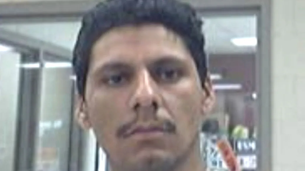 Illegal Alien Accused Of Murdering 5 Neighbors In Texas Was Deported 5 Times: Report