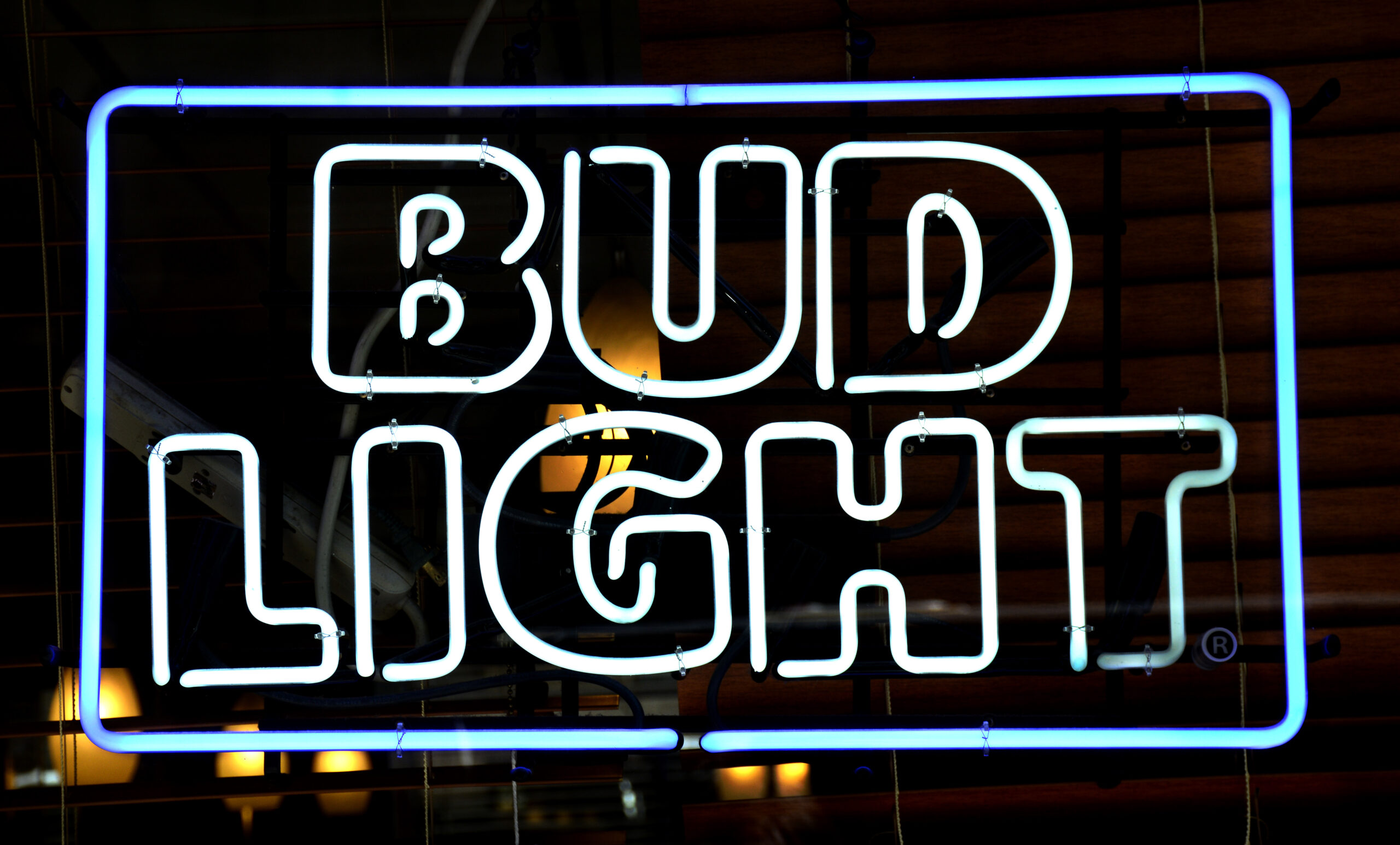 Bud Light Marketing VP Talks About Updating ‘Fratty’ Image With ‘Inclusivity’ Before Mulvaney Partnership