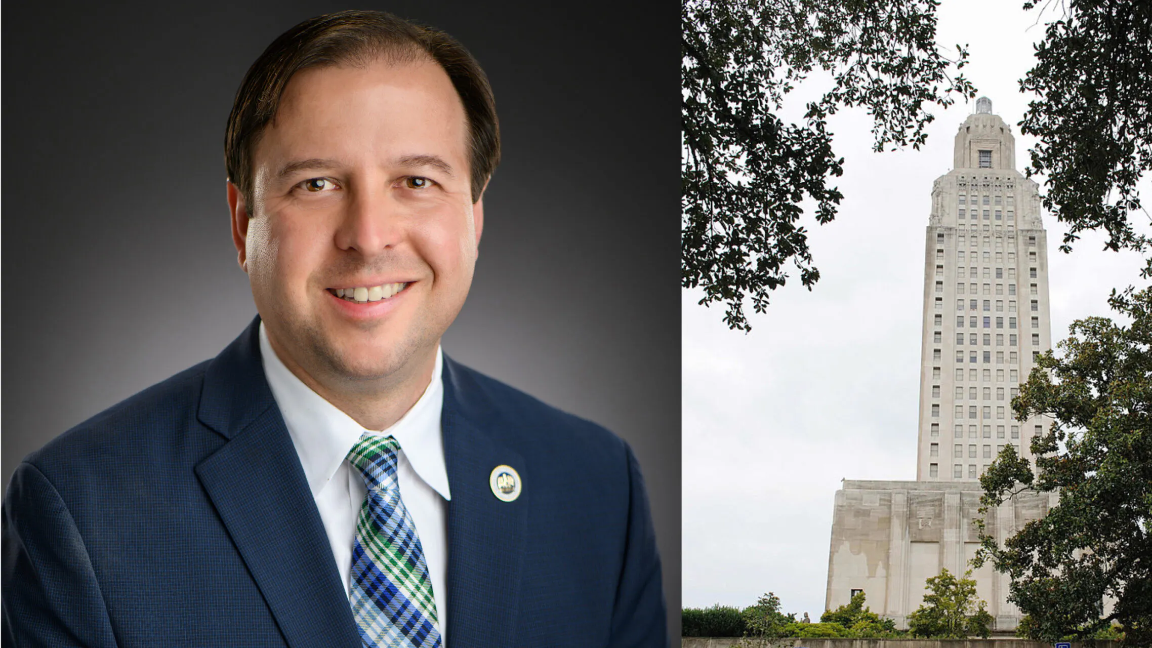 Republicans Bolster State House Supermajority With Another Dem Flip