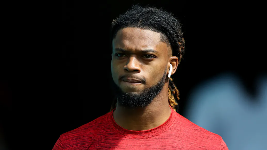 Buffalo Bills GM Gives Stunning Update On Damar Hamlin