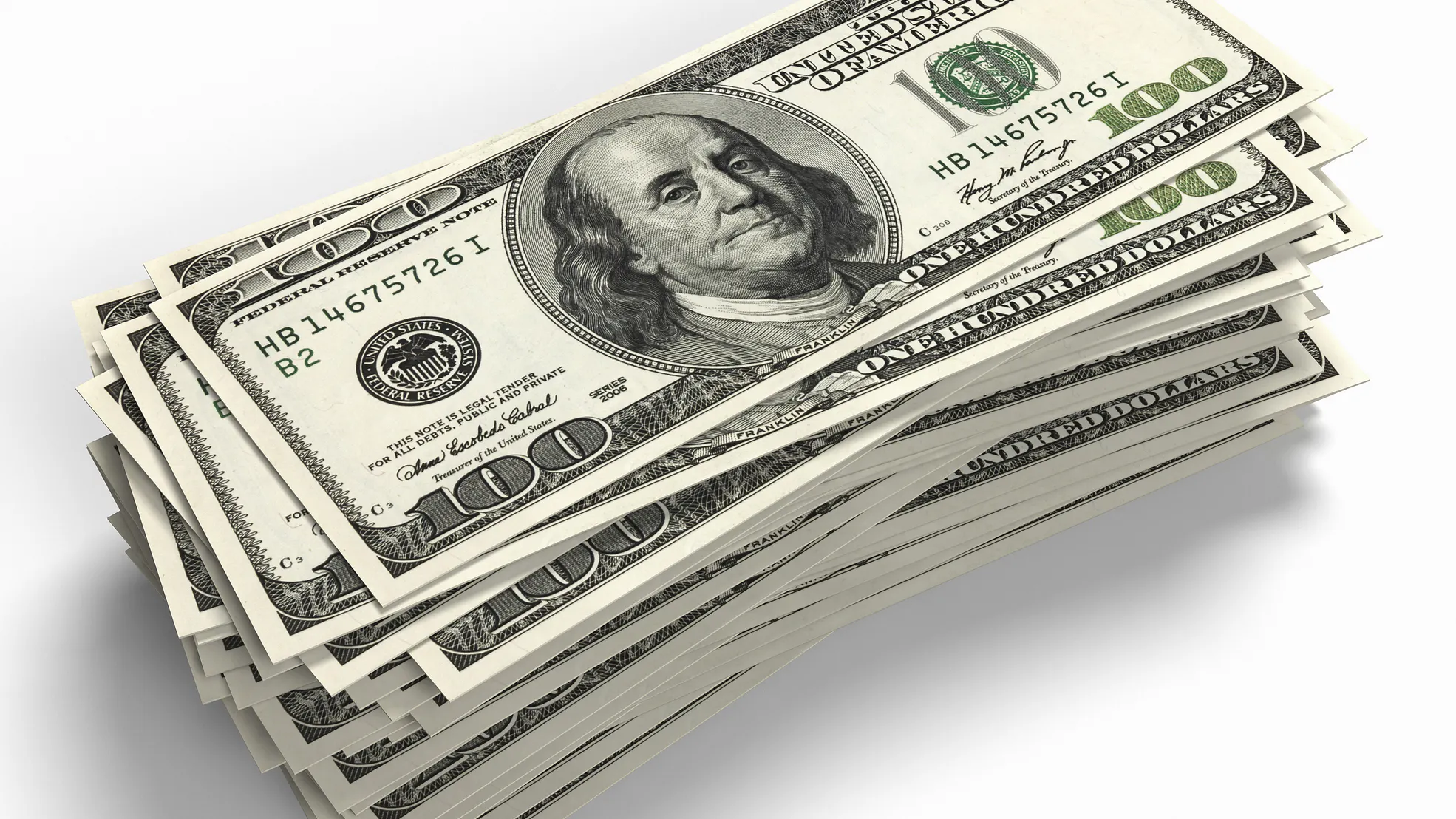 State Trooper Gets $260,000 Settlement After Demotion For Not Joining Police Union