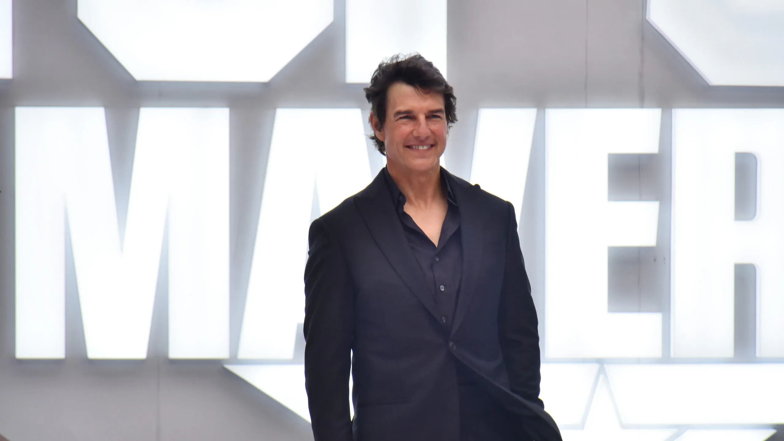 32 Conservative Movies That Defy The Hollywood Trend