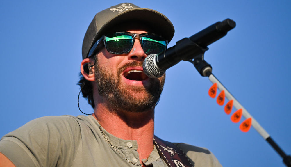 From Country Stars To Restaurant Chains, The Bud Light Backlash Isn’t Slowing Down