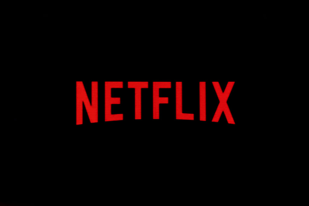 Man Suing Netflix After Photo Used Without Permission In Documentary About Hatchet-Wielding Murderer