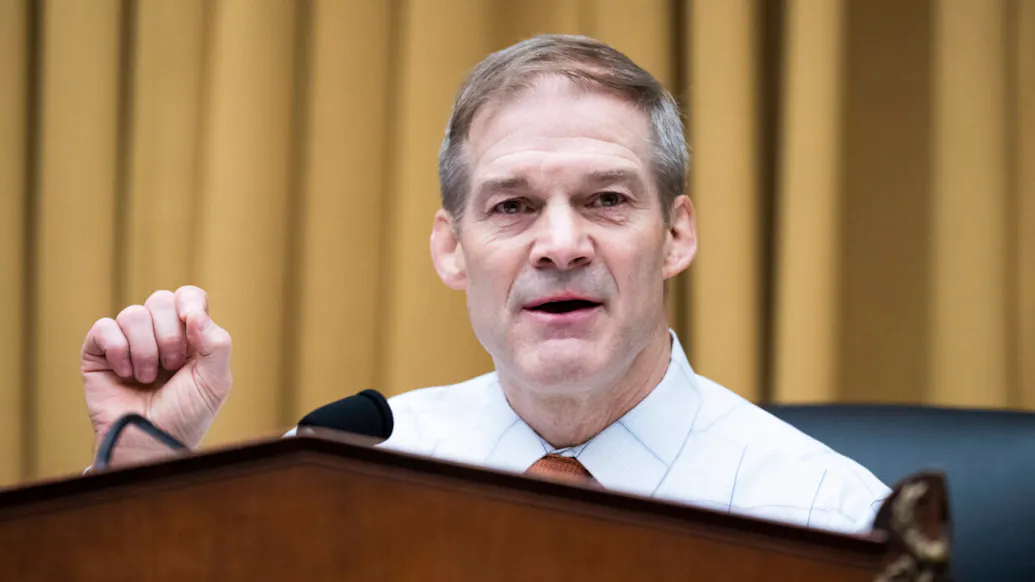 House Judiciary To Hear From Violent Crime Victims On Manhattan DA’s Turf