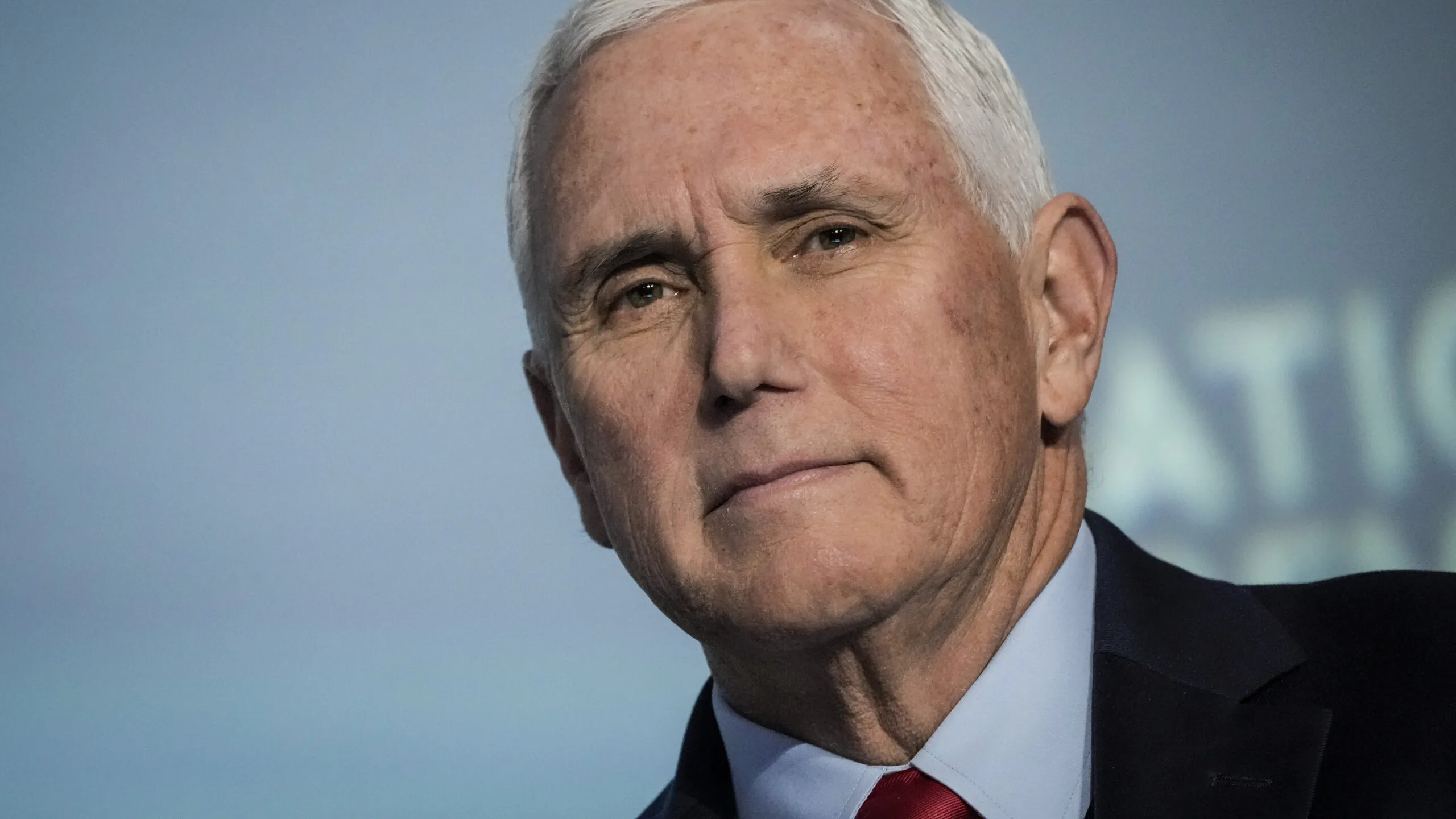 Pence Says He Won’t Appeal Ruling Requiring Him To Testify To Jan 6 Grand Jury