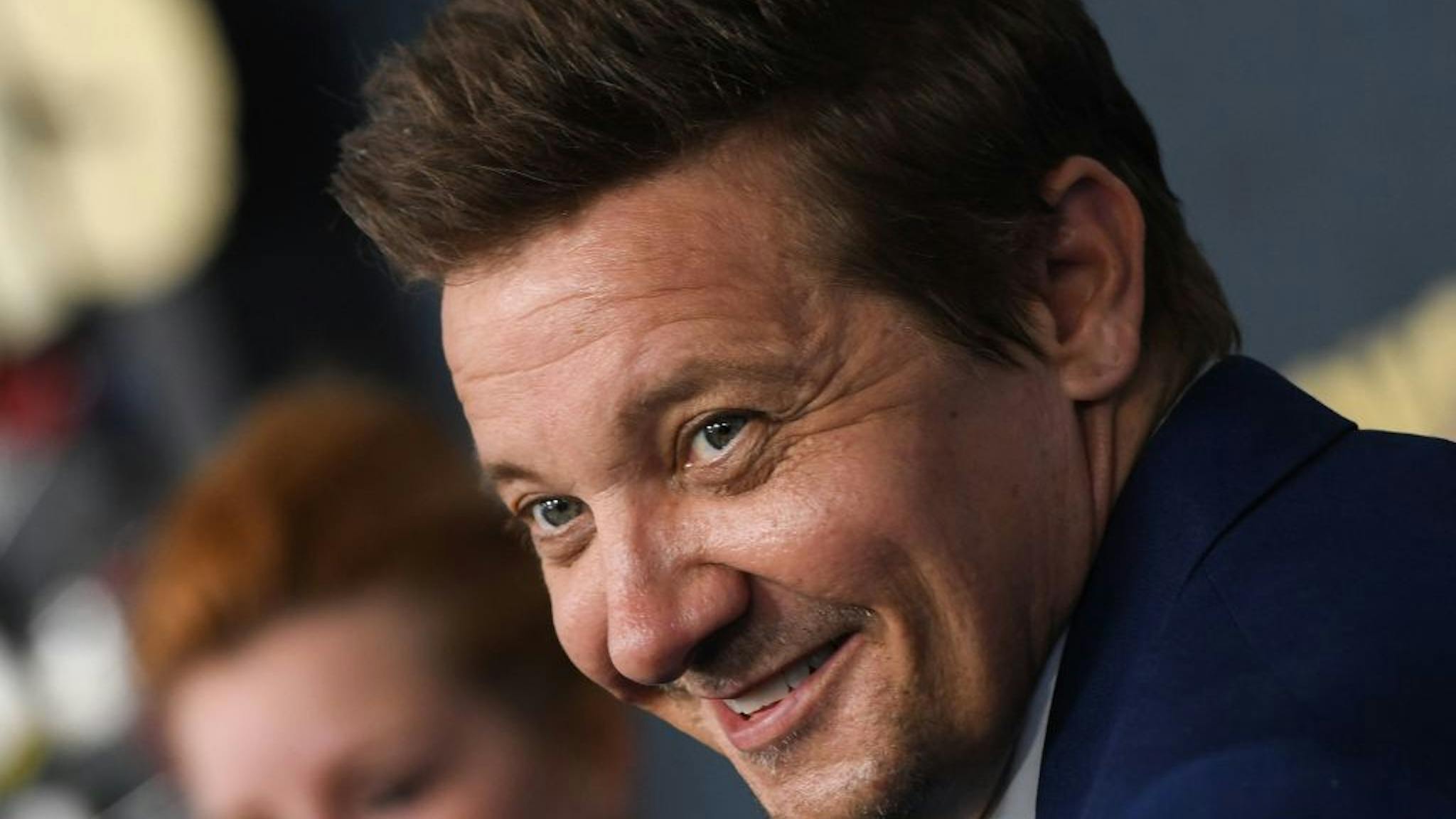 Renner Renner