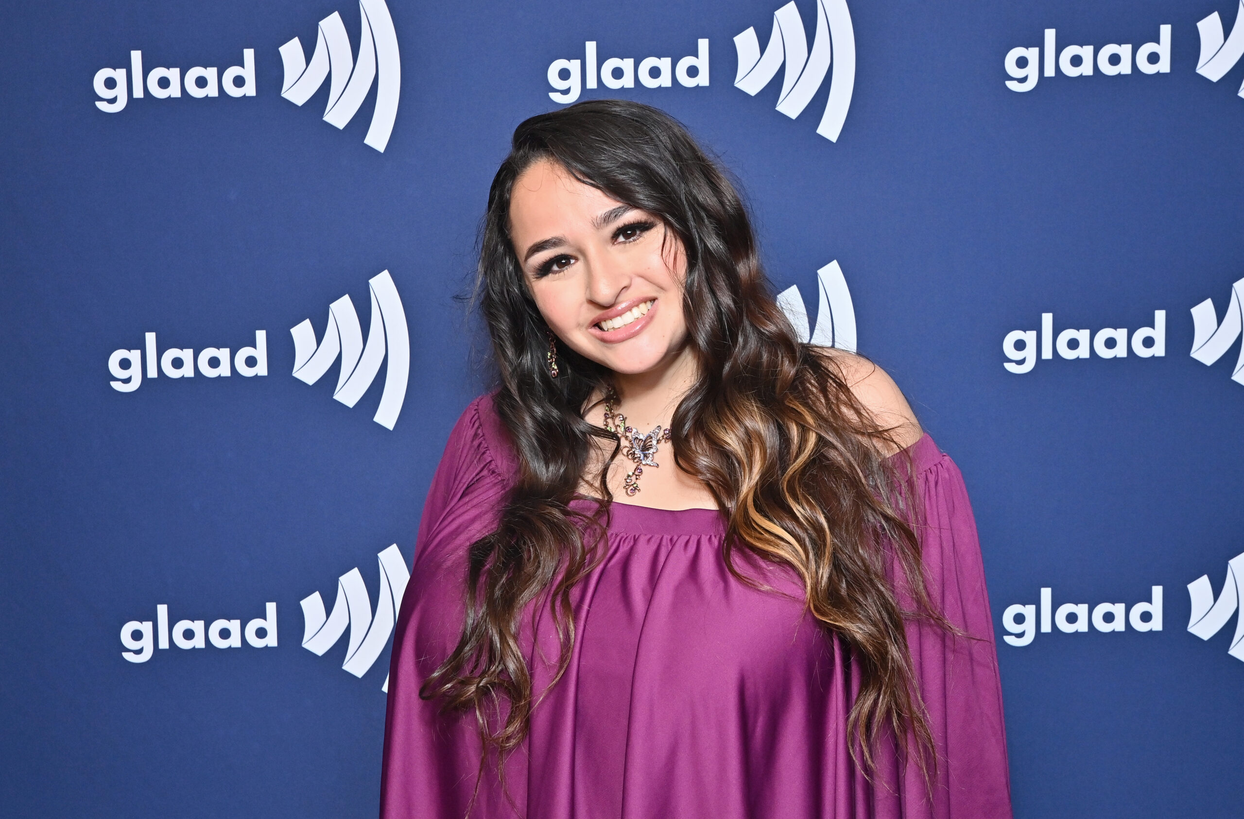 A Heartbreaking Update In The Jazz Jennings Saga, The Media’s First Transgender Child