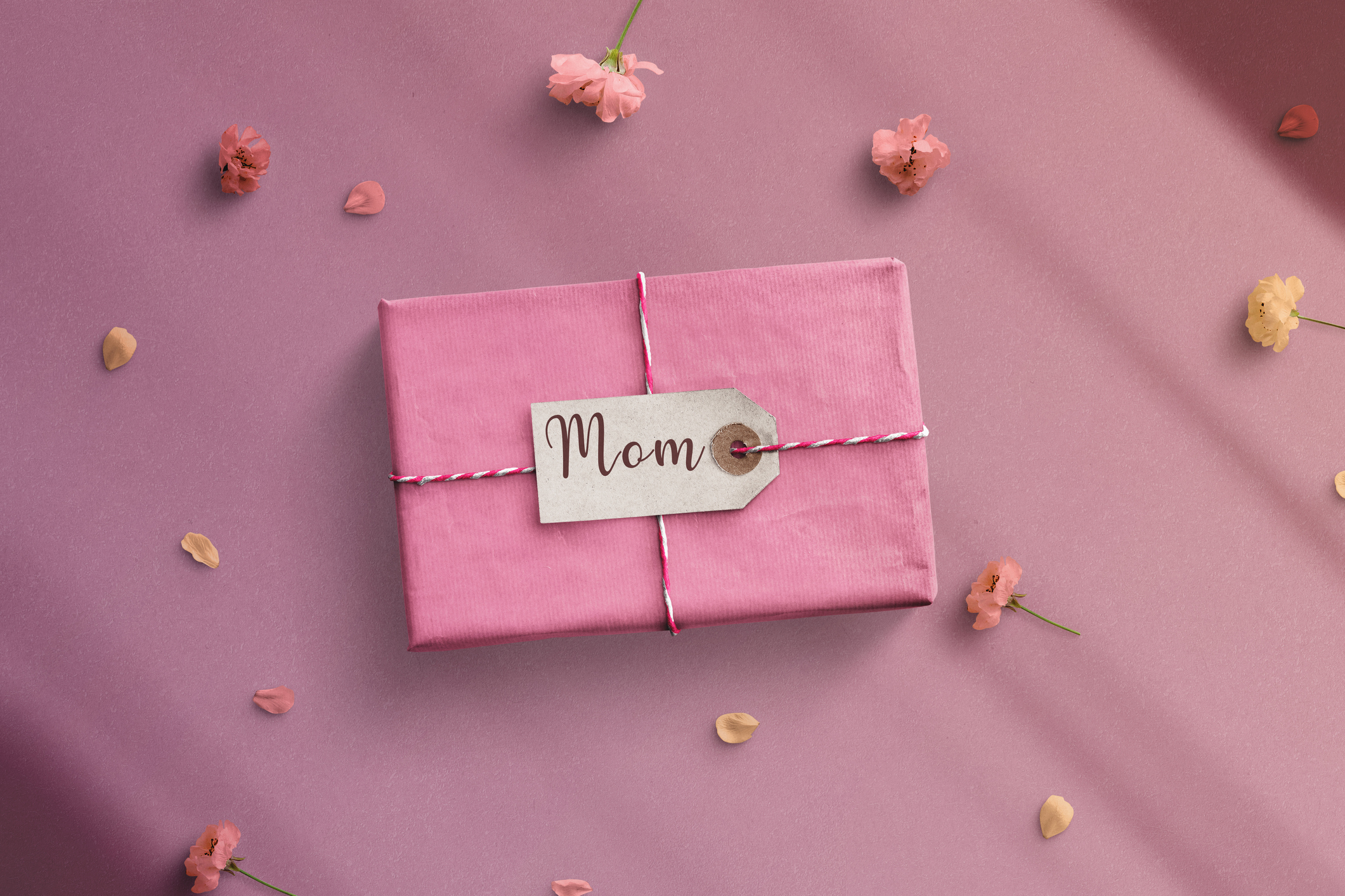Opt Out Of Mother’s Day: New Corporate Trend ‘Reeks Of Anti-Family’ Activism, Critics Say