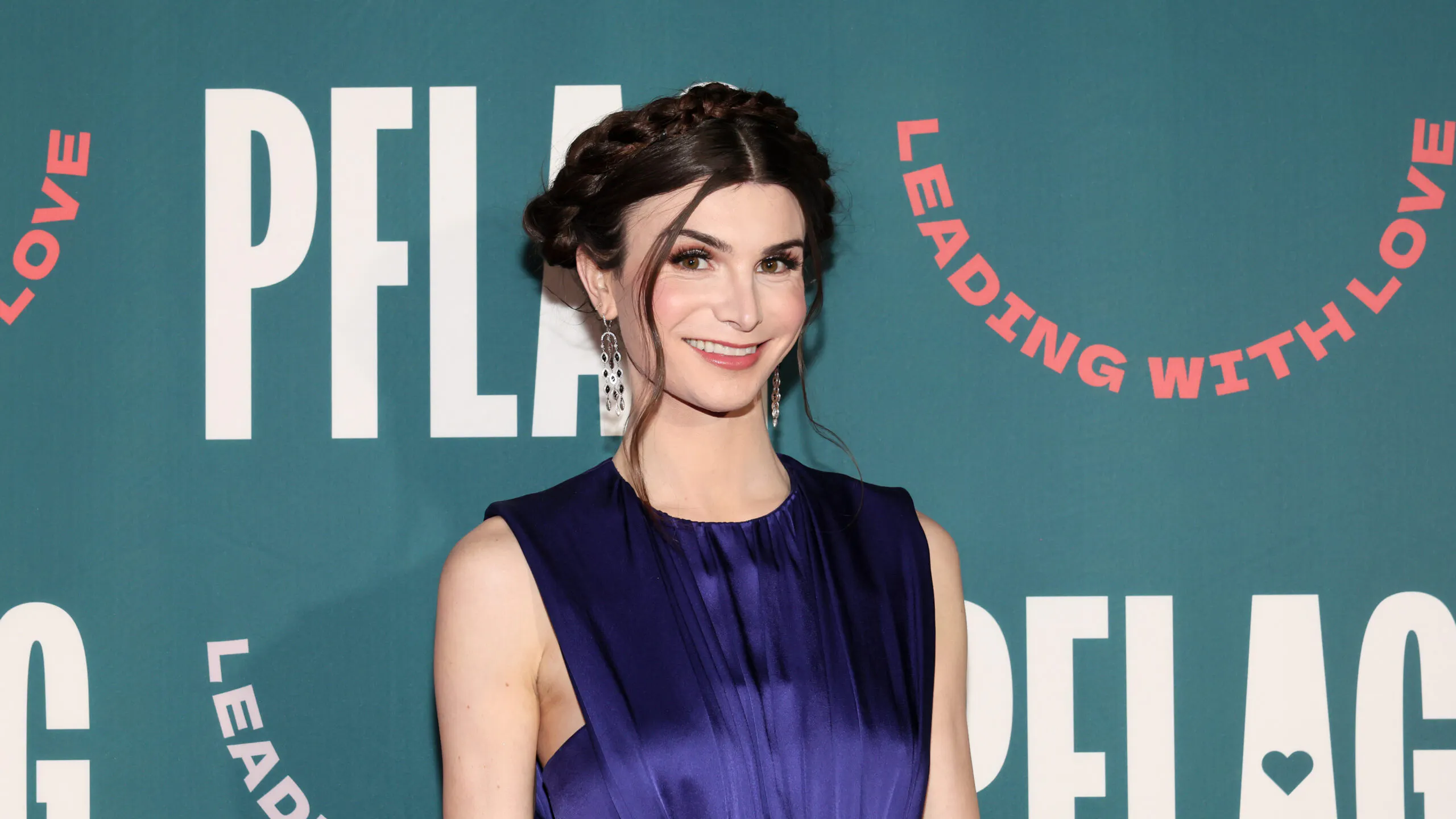 Bud Light’s Parent Company, Latest Sponsor Of Dylan Mulvaney, Has A History Of Responding To LGBTQ ‘Extortion’