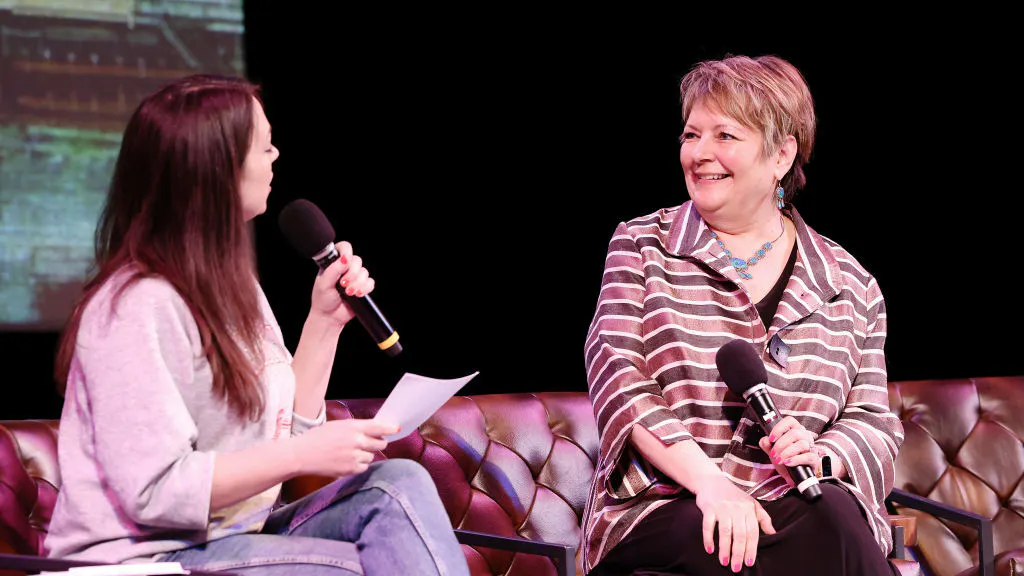 Liberal Wisconsin Judge Wins Supreme Court Race, Flips Balance Of Court