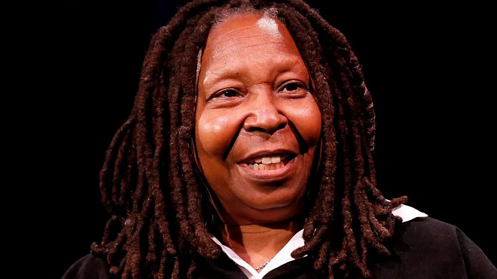 Whoopi Mocks Conservatives Who Lost Everything In Tornadoes: ‘There Hasn’t Been Much Denying Of Climate Change’