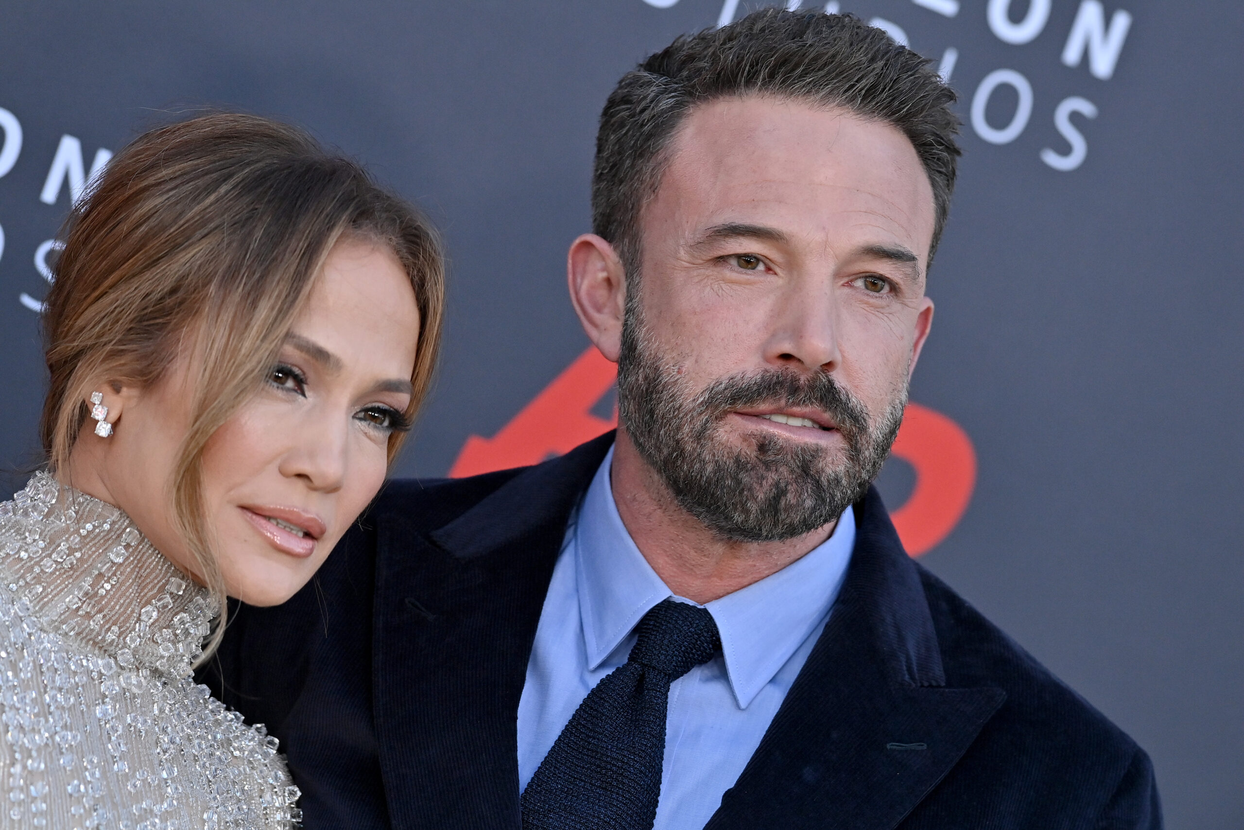 Jennifer Lopez Ready To Close Door On ‘Crazy Chapter’ After Finalizing Ben Affleck Divorce: Report