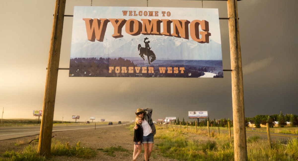 Why Did Wyoming Kill School Choice? Deep-Red States Often Don’t Act Like It, Data Shows