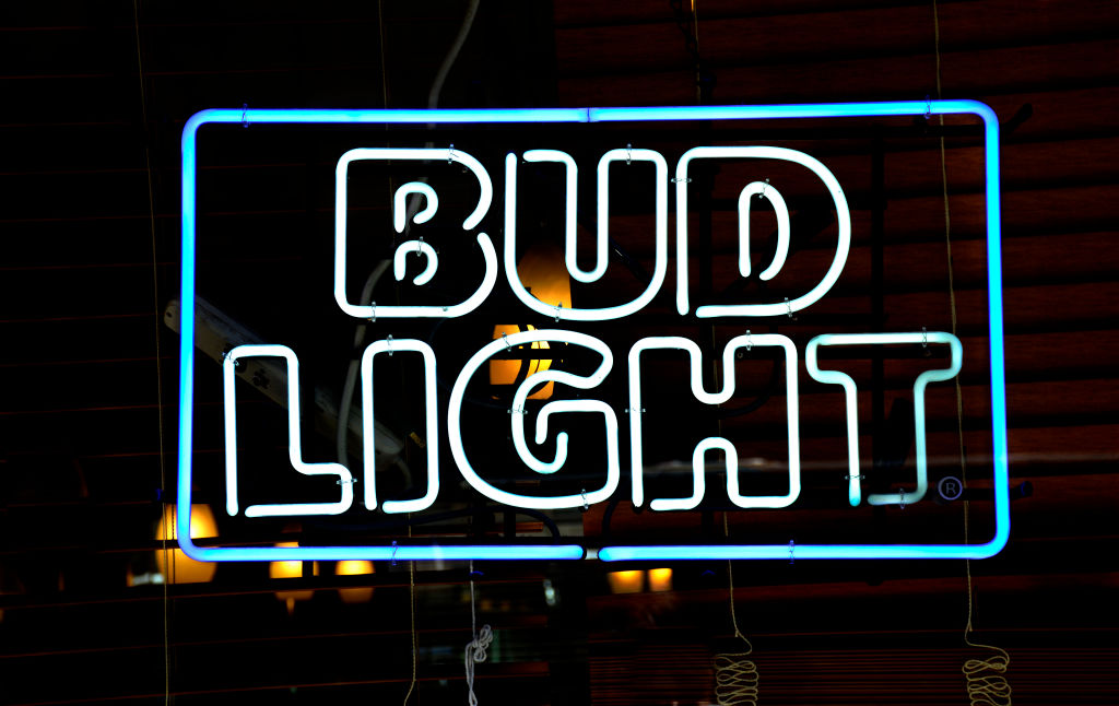 Bud Light Sales Down 17% After Dylan Mulvaney Partnership