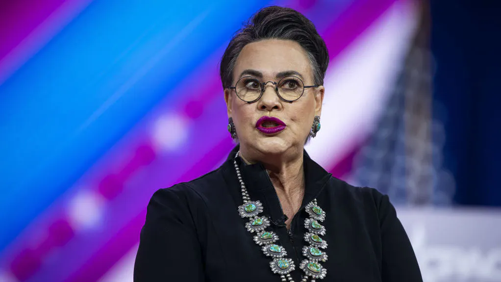 Hageman Says Blinken Should Testify Over Biden Campaign’s Role In Pushing False Claims About Hunter’s Laptop