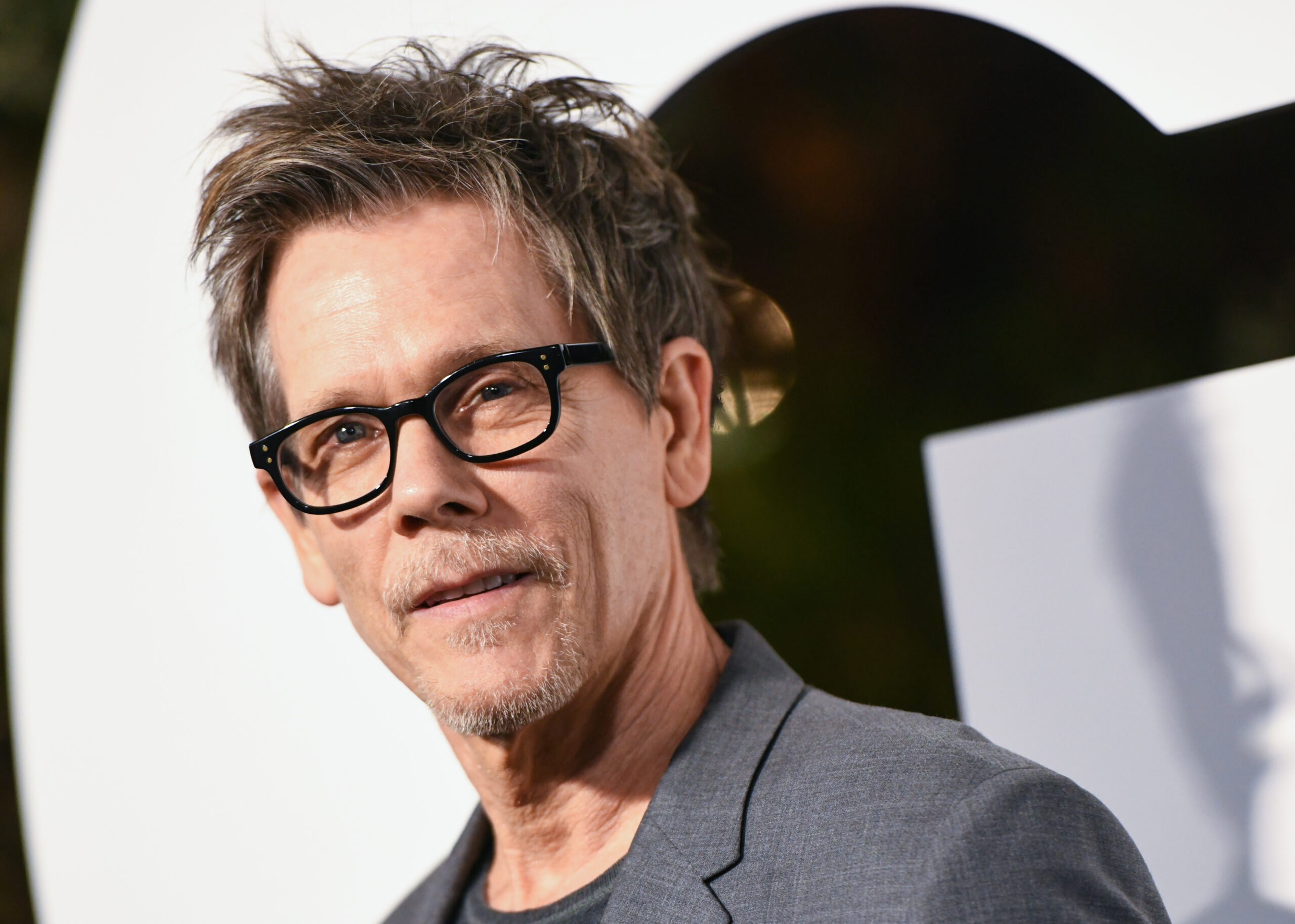 Kevin Bacon Goes Viral With Pro-Drag Video, Gets Trashed In Comments: ‘Another Virtue-Signaling Celebrity’