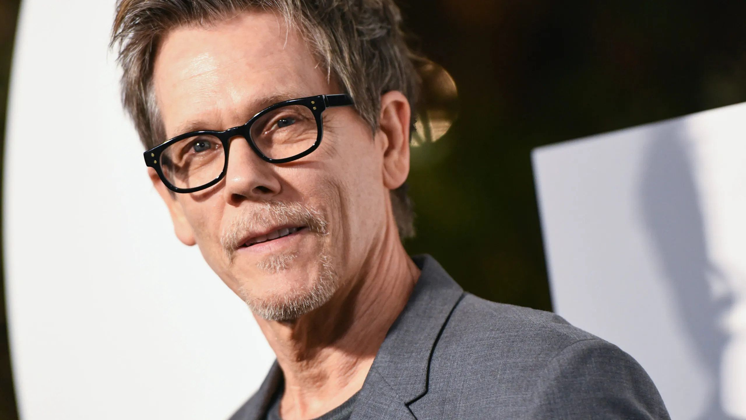 Kevin Bacon Goes Viral With Pro-Drag Video, Gets Trashed In Comments: ‘Another Virtue-Signaling Celebrity’