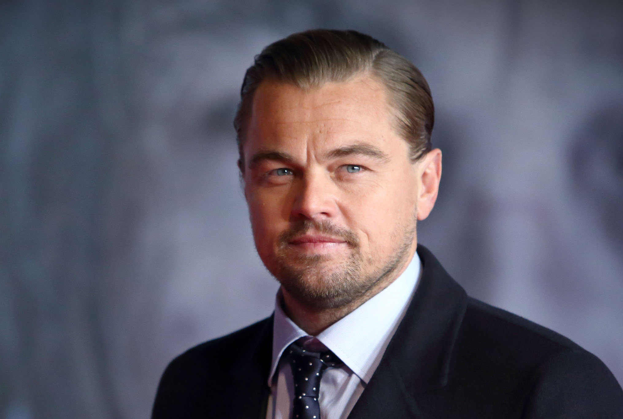 Leonardo DiCaprio Testifies In Trial Against Fugees Rapper Accused Of Illegally Funneling M To Obama Campaign