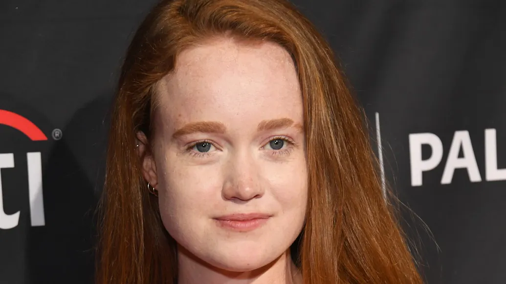 ‘There’s Not A Place For Me’: ‘Yellowjackets’ Star Won’t Compete For Emmy Because Of Gendered Acting Categories