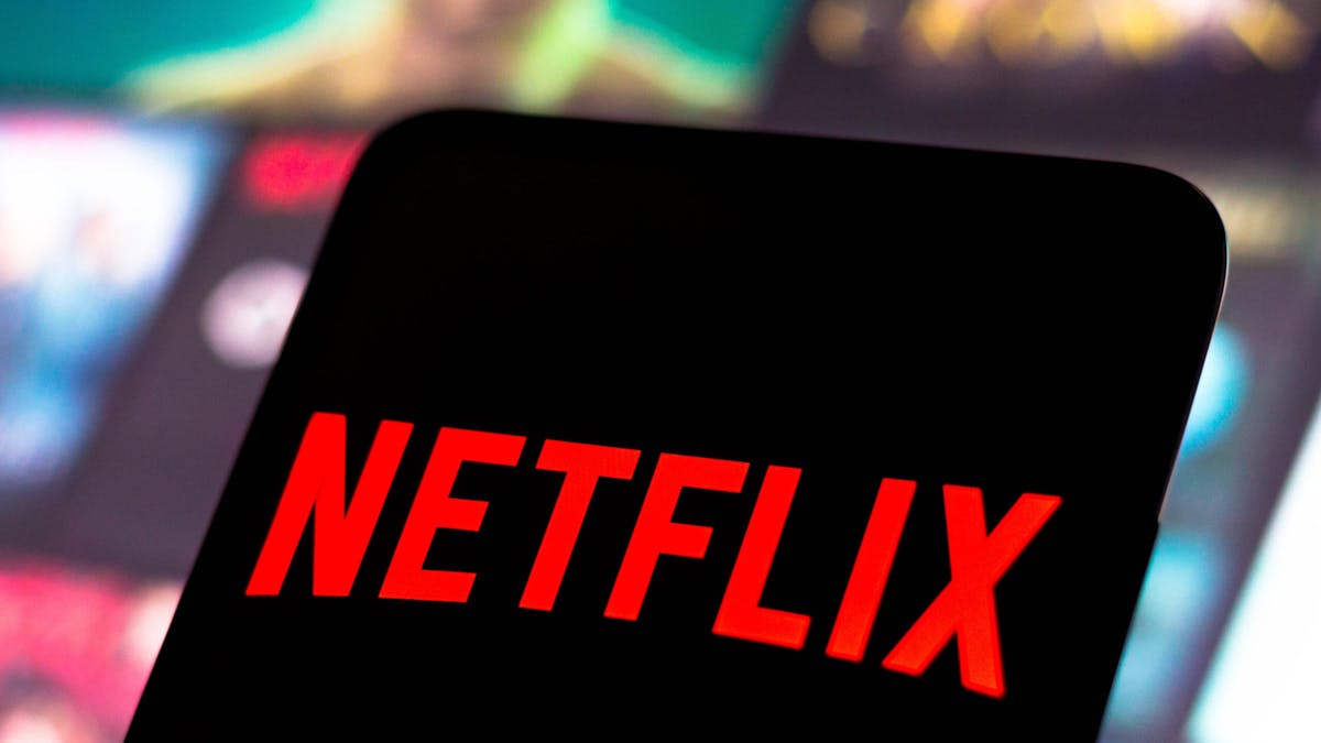 Netflix Backs Down In Fight For Warner Bros, Leaving Paramount Inches From Victory