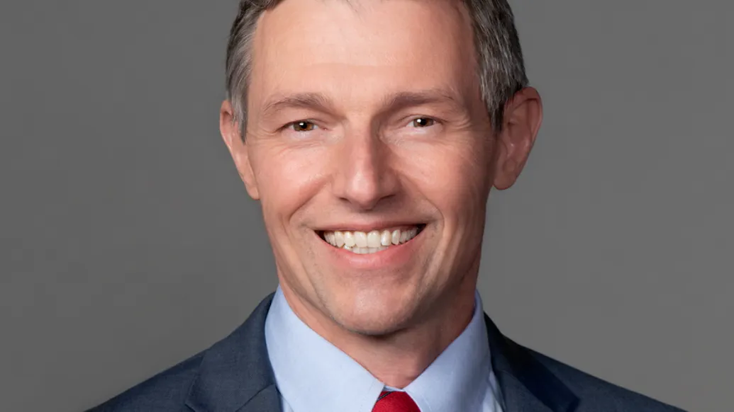 ‘These Trannies Bash Back’: Lawmaker Who Sponsored Child Trans Surgery Ban Says Home Was Vandalized