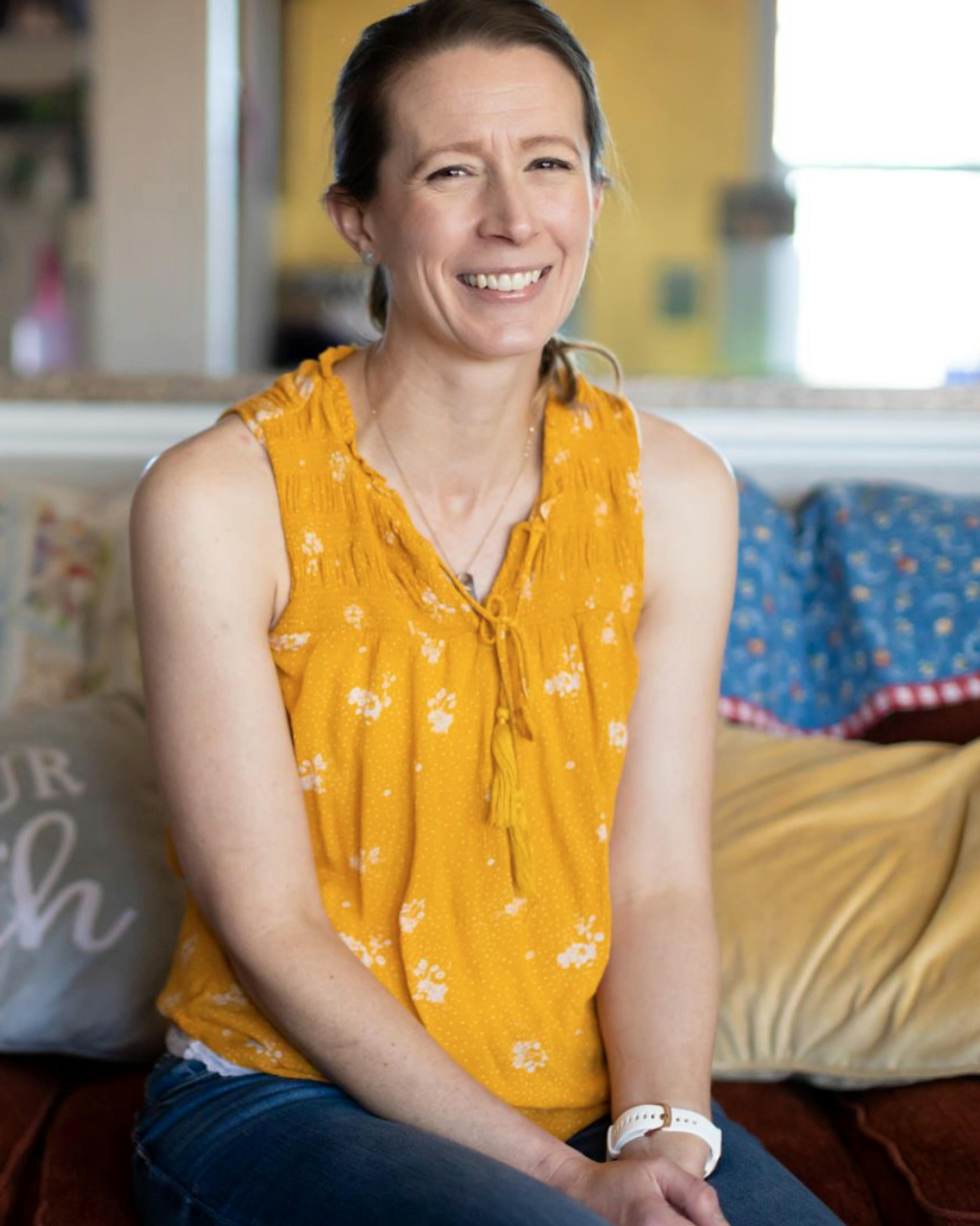 Jessica Bates Jessica Bates suing Oregon