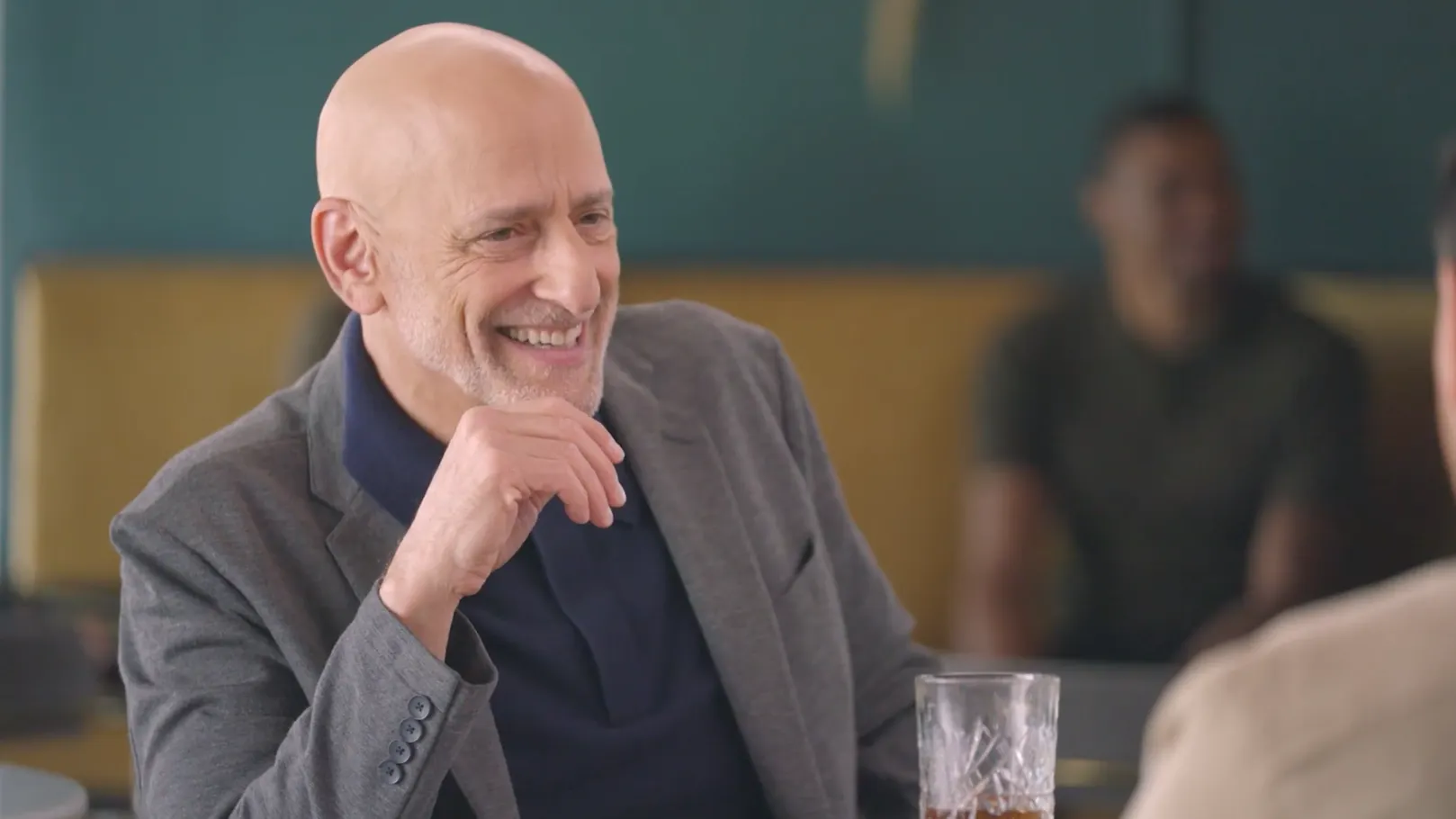 ‘Huge Win For Free Speech’: Andrew Klavan Praises Musk For Allowing ‘What Is A Woman?’ To Air Unrestricted