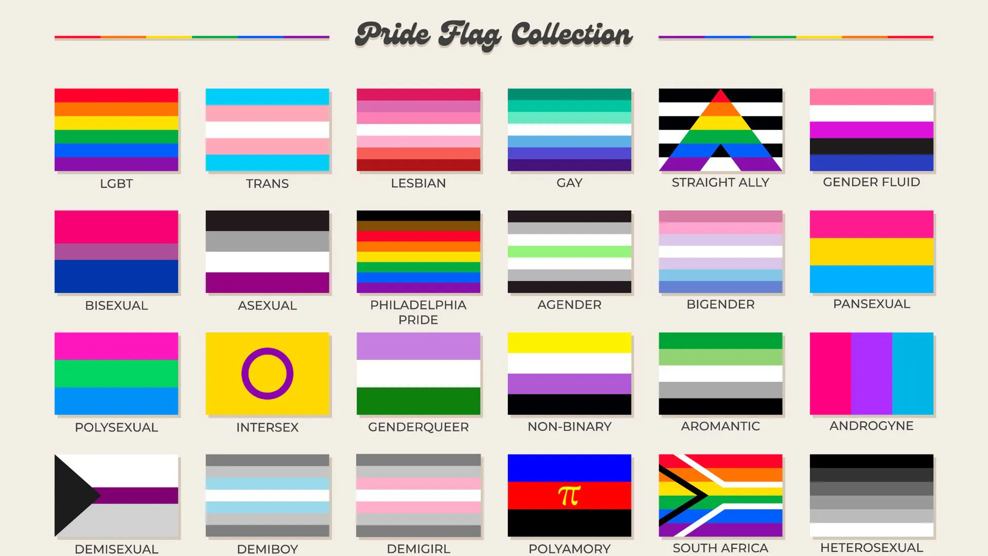 Local Hoosier Rep. Changes His Identity To ‘Woman Of Color,’ Liberal Outrage Ensues