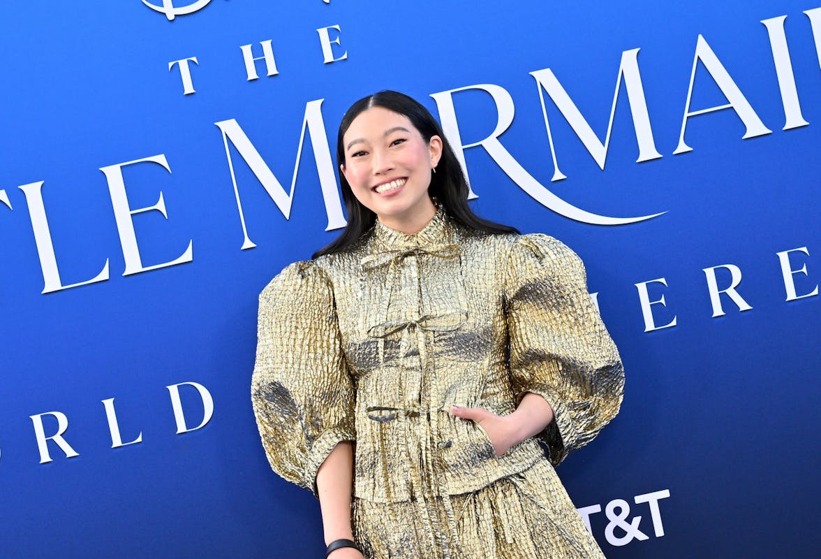 NextImg:‘The Worst Thing’: Fans React To New ‘Little Mermaid’ Song ‘Scuttlebutt’ With Mockery