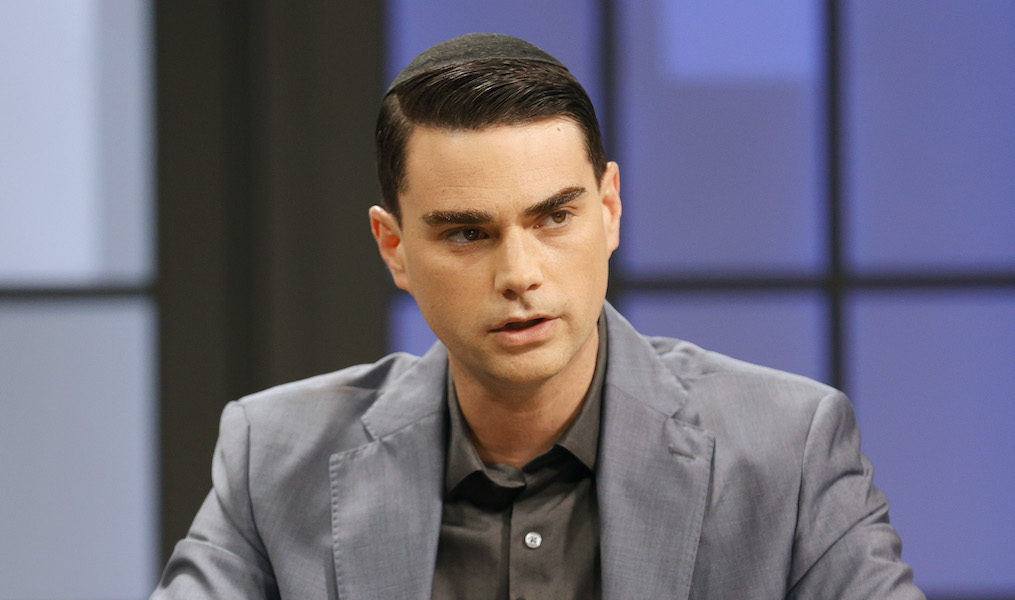 Ben Shapiro challenges corporate America and warns of potential boycotts following Bud Light and Target’s recent experiences.
