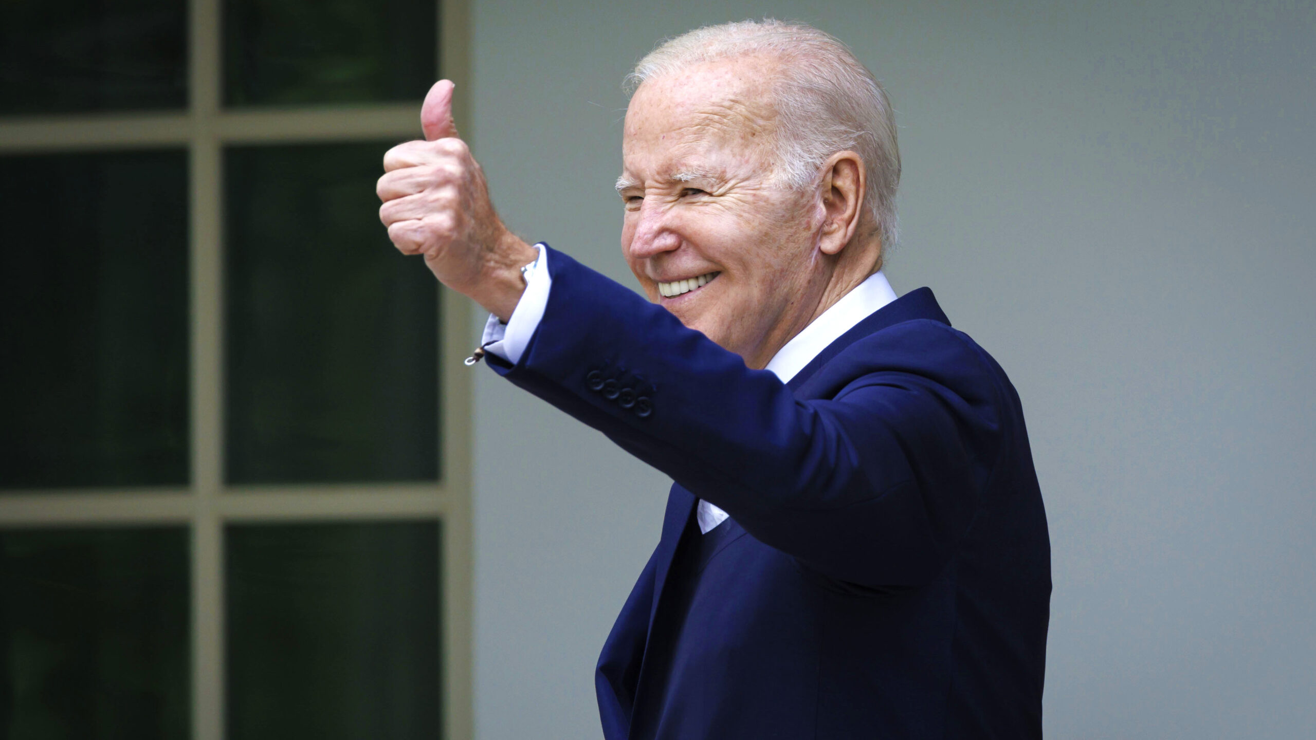 FBI has evidence of Biden’s bribery scheme with foreign national, says whistleblower.