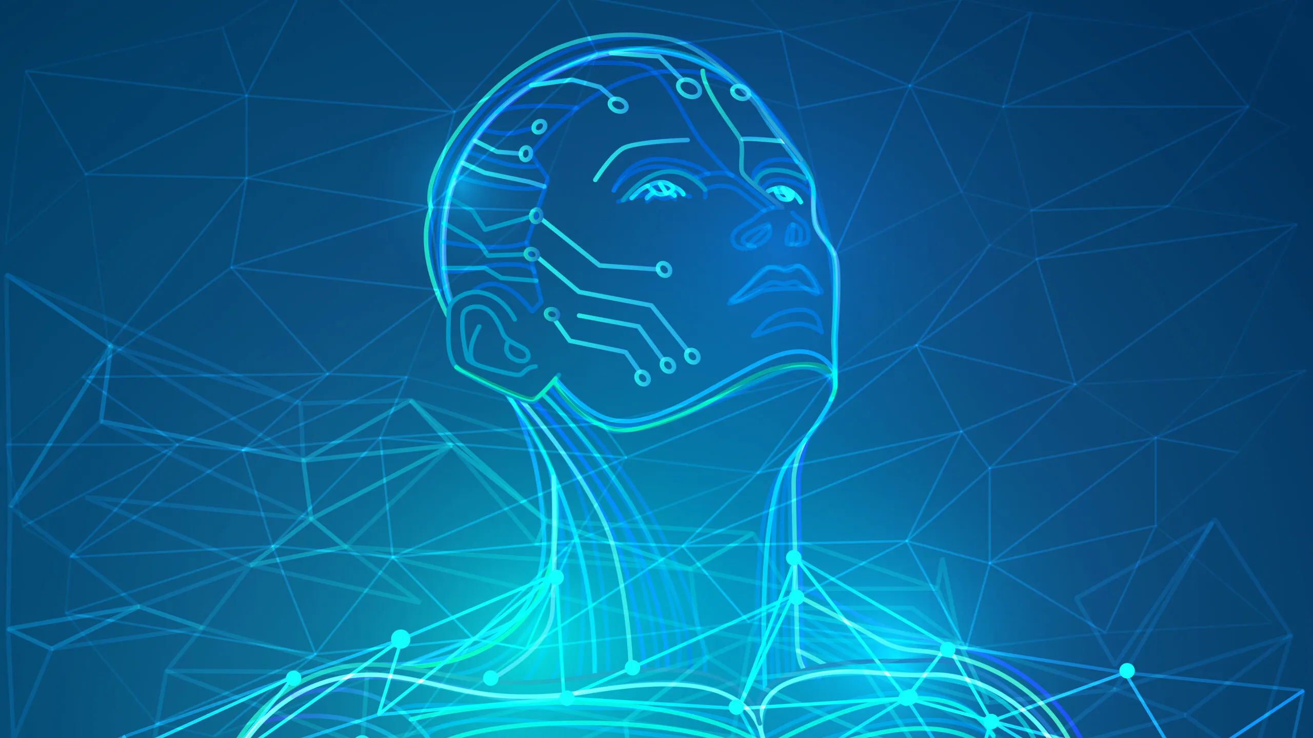 Neural Implants Help Paralyzed Man Walk Again