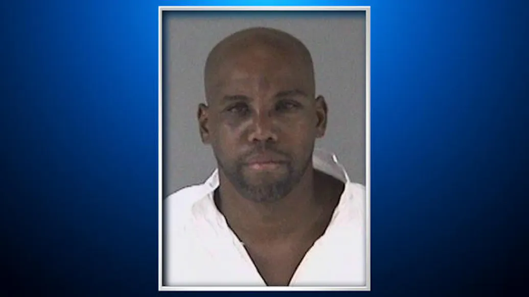 Hatchet-Wielding Man Who Lit College Students On Fire Gets No Jail Time In Plea Deal: Report