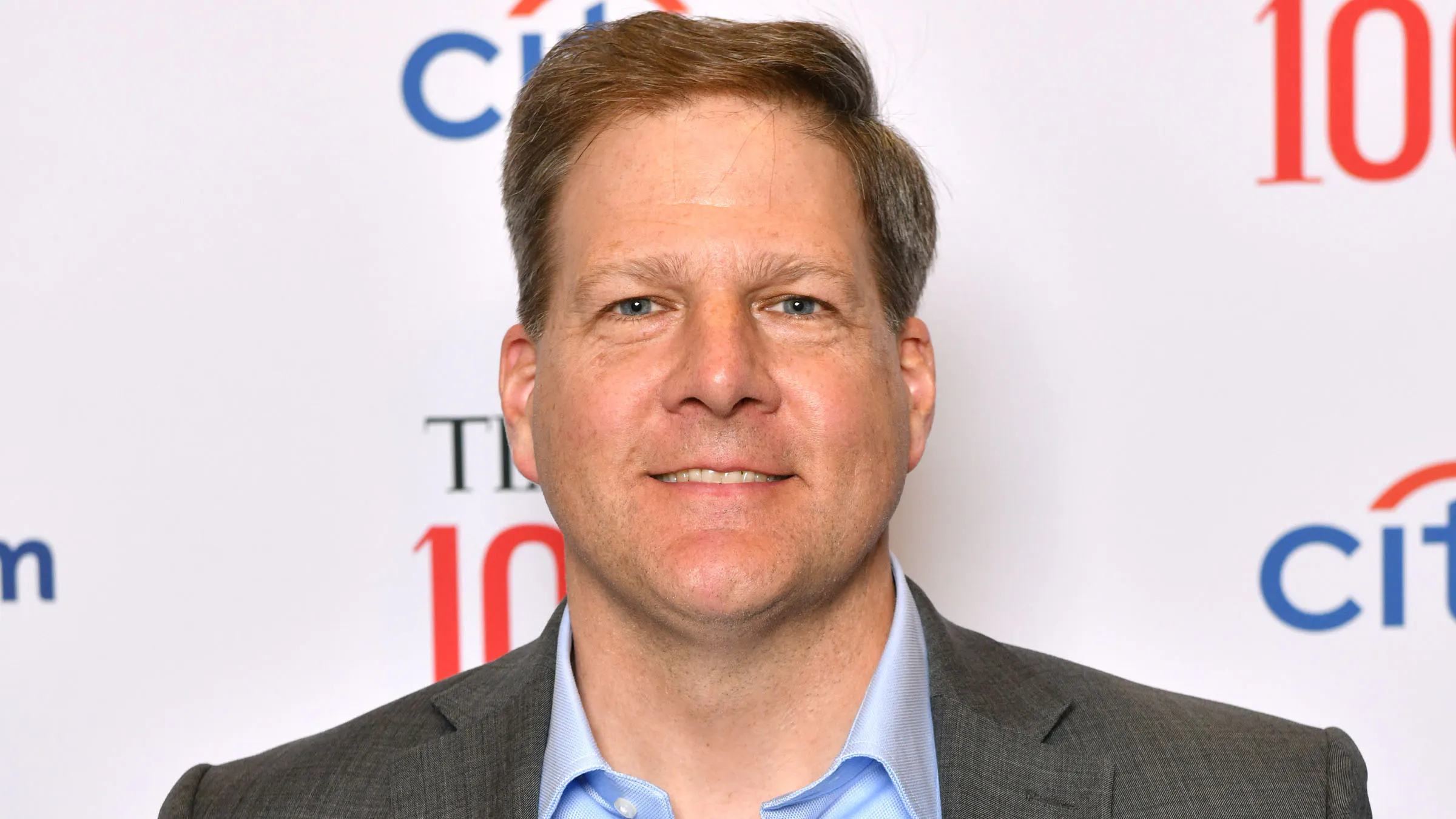 NH Governor Sununu Blasts Trump For Touting Cuomo’s COVID Response Over DeSantis: ‘It’s Bulls***!’