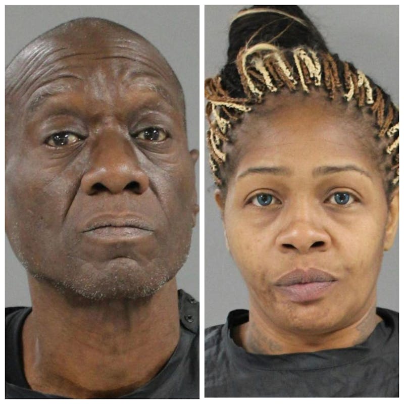 NextImg:Police Recover 1,500 Grams Of Cocaine From Woman Wearing Fake Pregnancy Belly