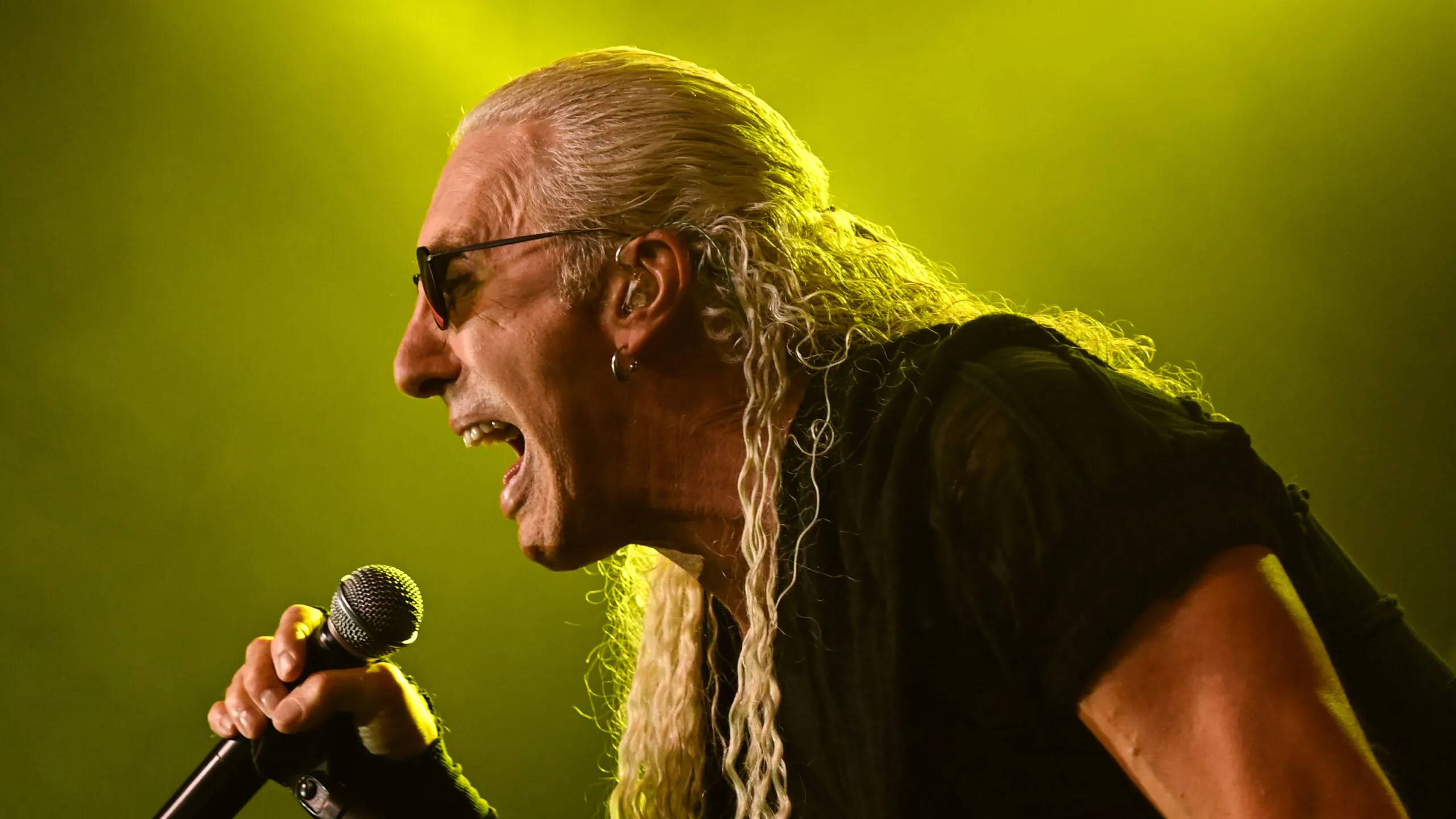 SF Pride Fest Nixes Twisted Sister Song Due To Dee Snider’s Support Of ‘Transphobic’ Tweet