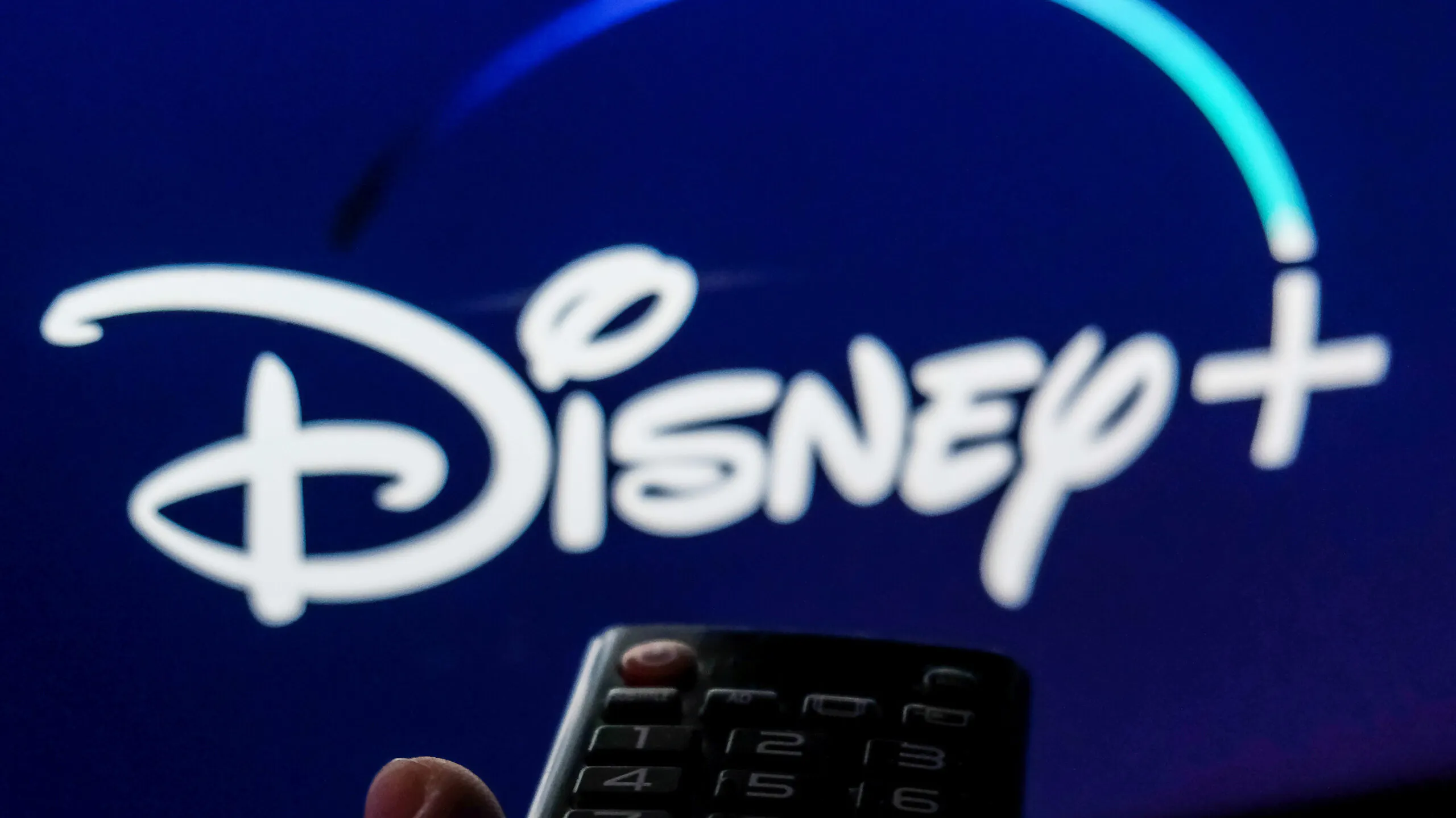 Disney Has Begun Major Layoffs At Pixar Animation Studios