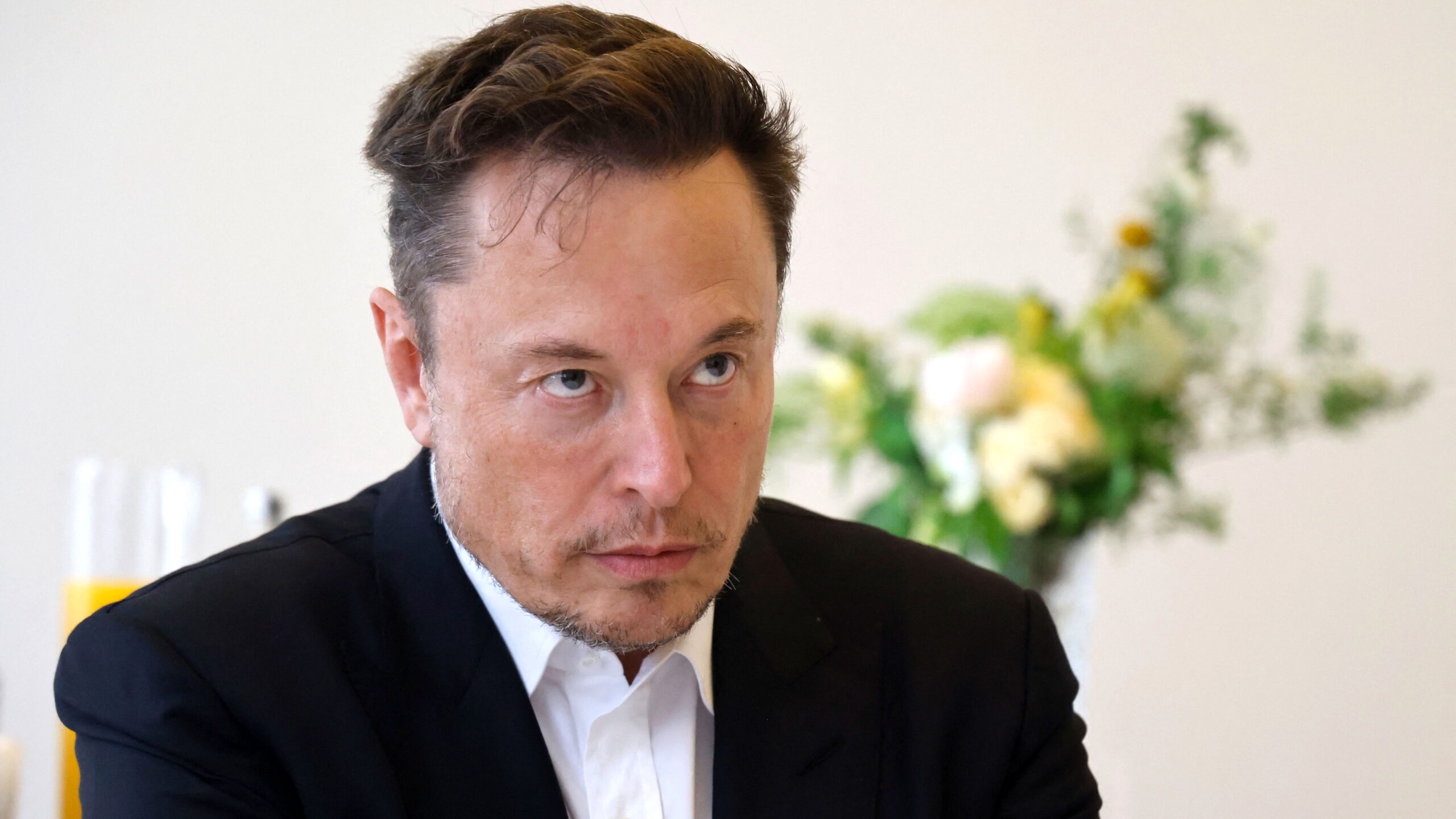 Musk slams ‘work from home’ mentality: ‘Stop being self-righteous’