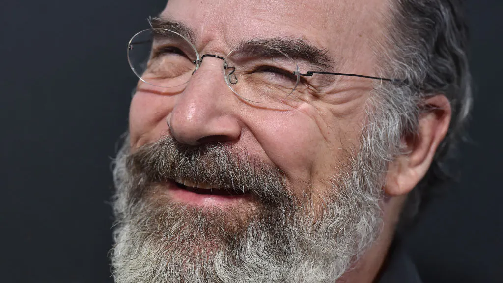 ‘Without The Writers, We’re Nothing!’: ‘Criminal Minds’ Alum Joins Writers Guild Picket Line With Blistering Rant