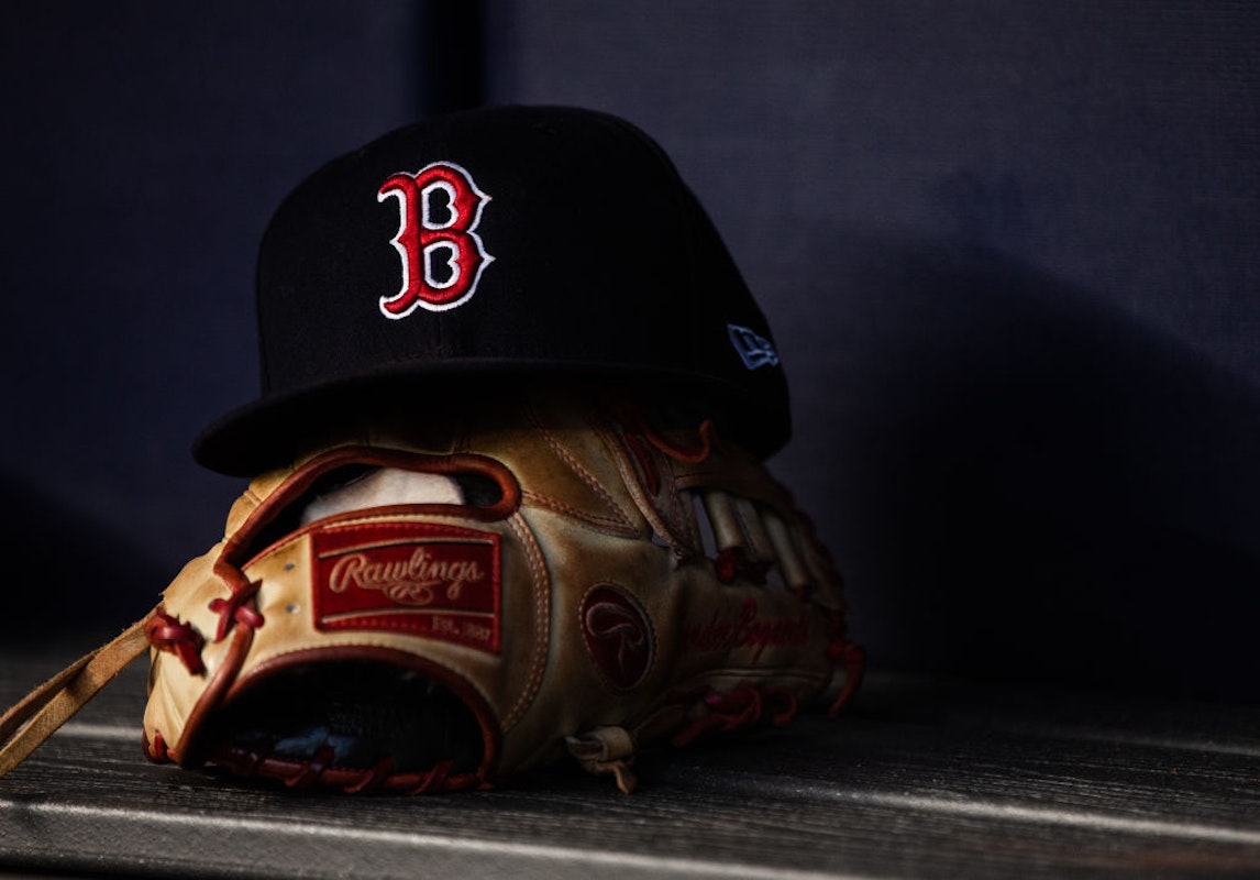 Red Sox News: Boston declines 2022 option for versatile lefty Martín Pérez