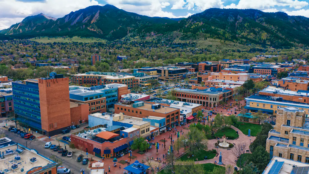 Left-Wing Activists, School Board Official Pressure Business To Cut Ties With Colorado Church Over Views On Biblical Sexual Ethics